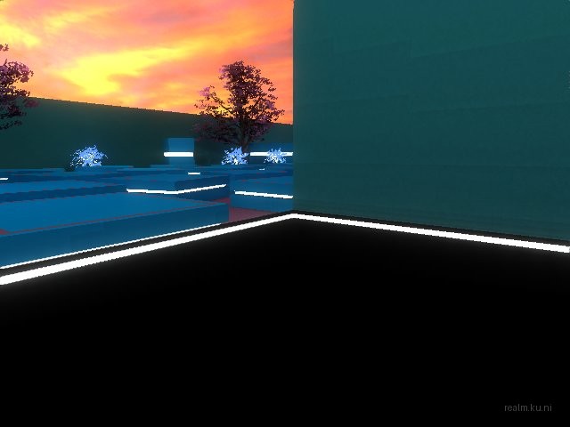 bhop_brutality_v2 thumb 14