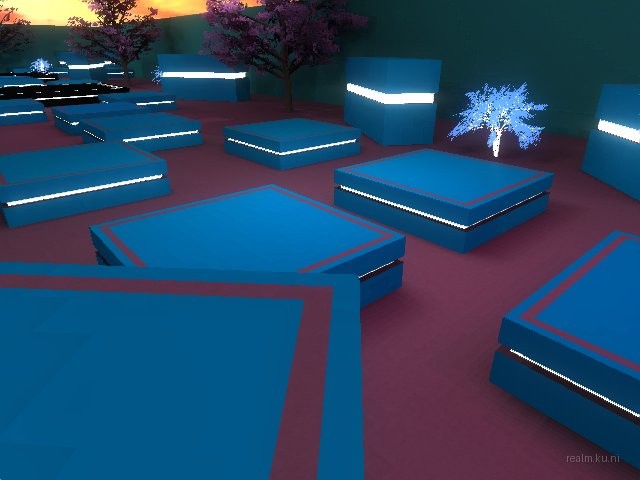 bhop_brutality_v2 thumb 12
