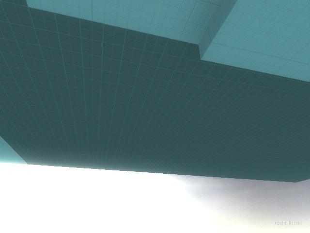 sulu_v11 for css screenshot
