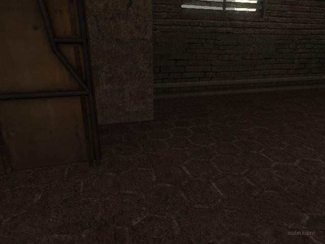 sulu_v11 thumb 18