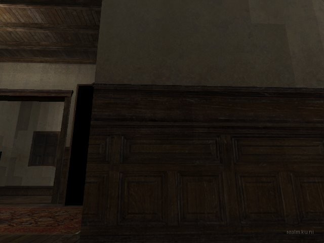 sulu_v11 thumb 9