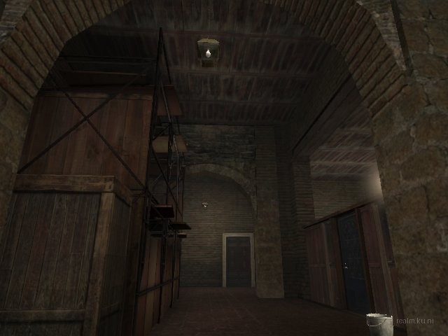 sulu_v11 thumb 34
