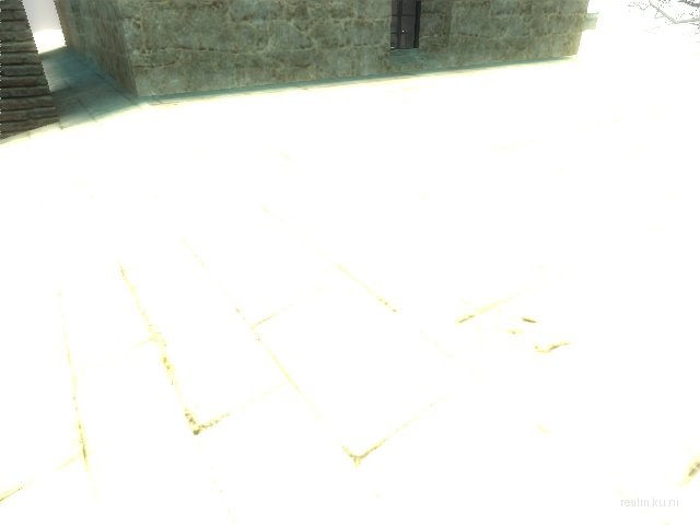 sulu_v11 thumb 20
