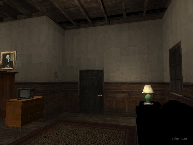 sulu_v11 thumb 41