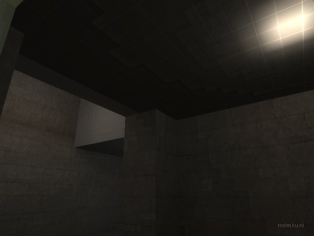sulu_v11 thumb 14