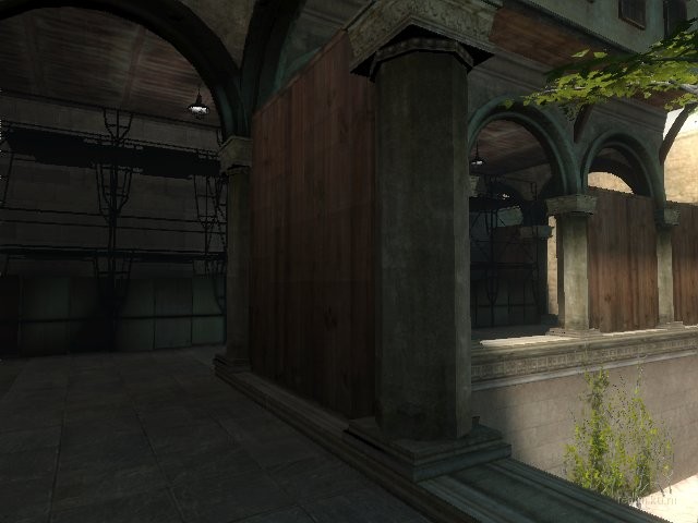 sulu_v11 thumb 39