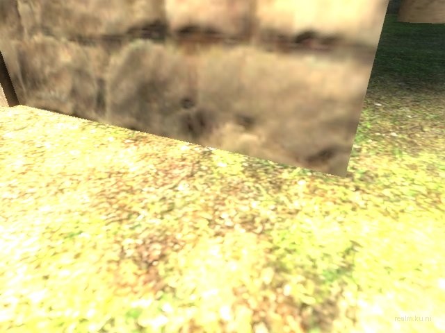 sulu_v11 thumb 8