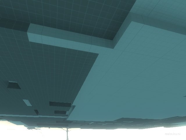 sulu_v11 thumb 16