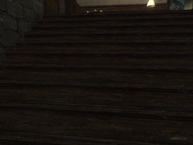 sulu_v11 thumb 19