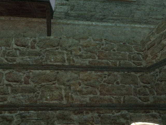 sulu_v11 thumb 32