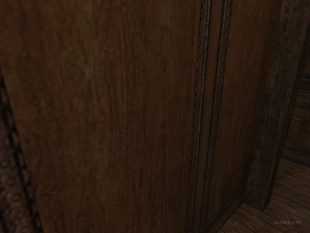 sulu_v11 thumb 4