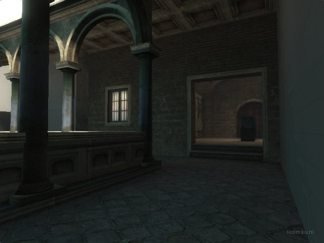 sulu_v11 thumb 28