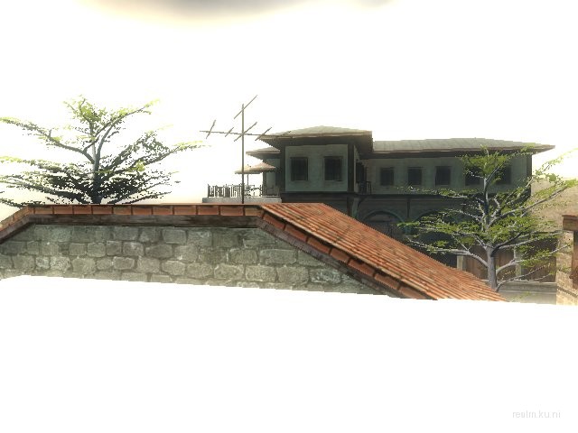 sulu_v11 thumb 40
