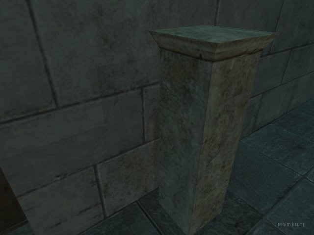 sulu_v11 thumb 24