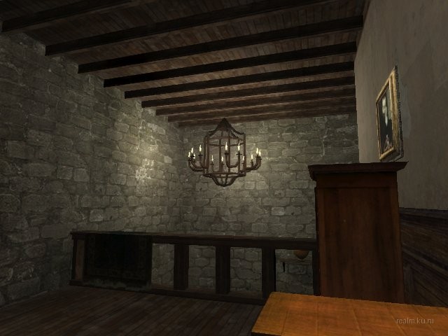 sulu_v11 thumb 13
