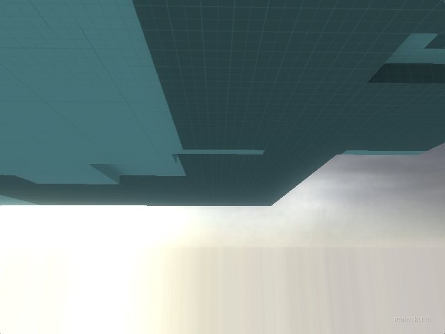 sulu_v11 thumb 31