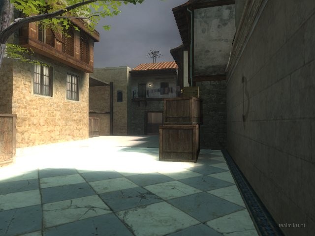 sulu_v11 thumb 30