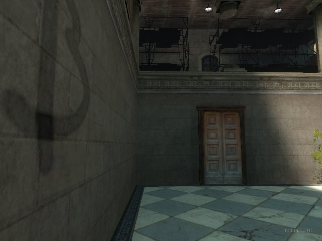 sulu_v11 thumb 22