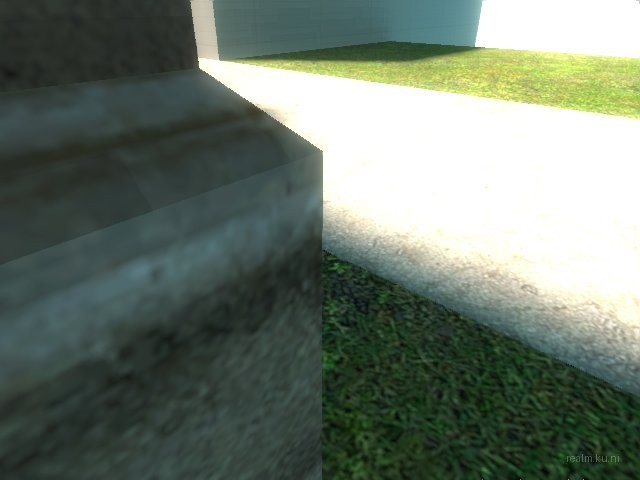 sulu_v11 thumb 37