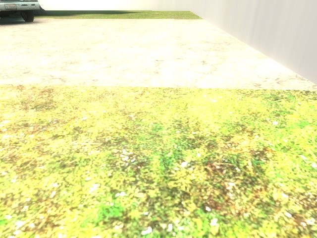 sulu_v11 thumb 6