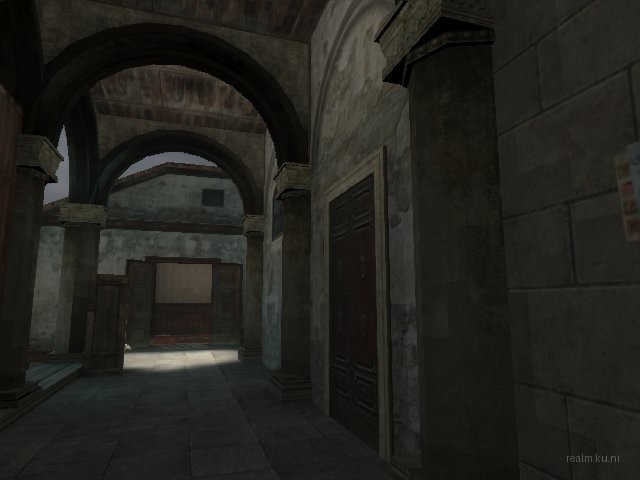 sulu_v11 thumb 10
