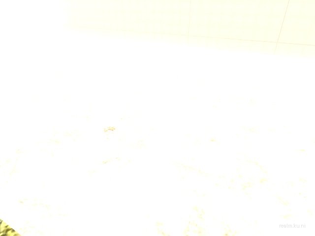 sulu_v11 thumb 27