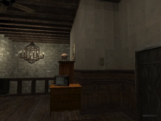 sulu_v11 thumb 12