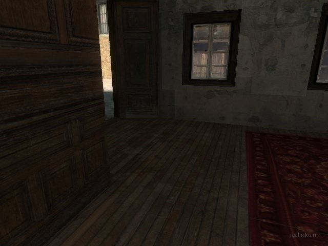 sulu_v11 thumb 23