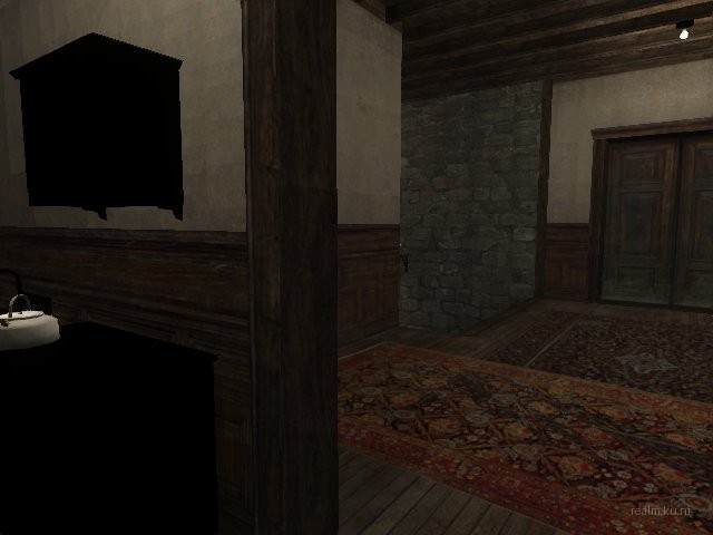 sulu_v11 thumb 21