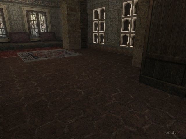sulu_v11 thumb 25