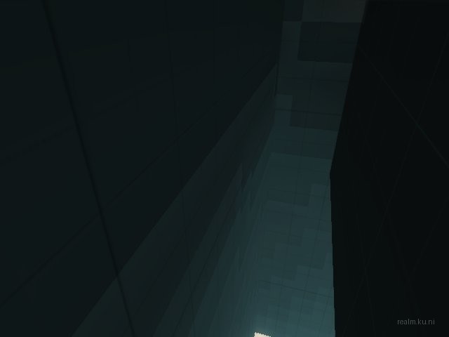 sulu_v11 thumb 33