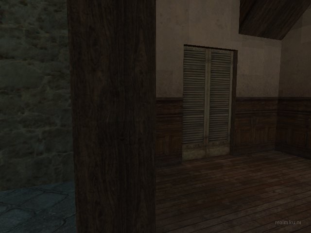 sulu_v11 thumb 36