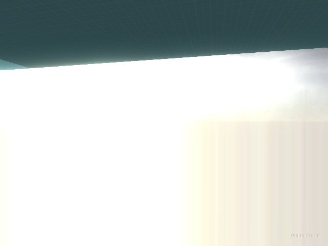 sulu_v11 thumb 11