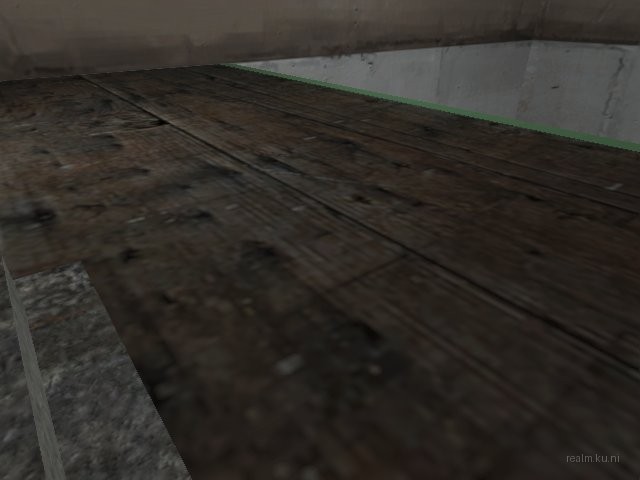 bhop_mentor for css screenshot