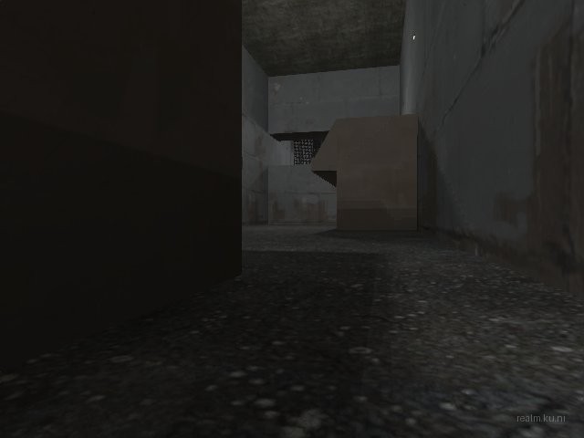 bhop_mentor thumb 36