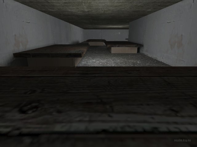 bhop_mentor thumb 30