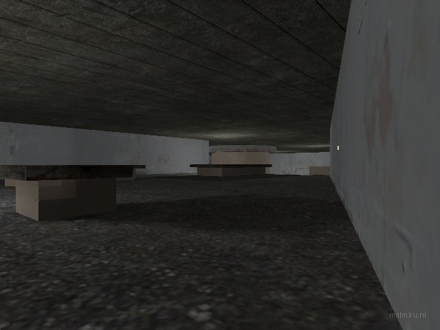 bhop_mentor thumb 4