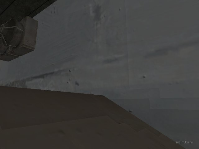 bhop_mentor thumb 46