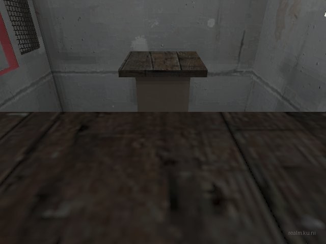 bhop_mentor thumb 33