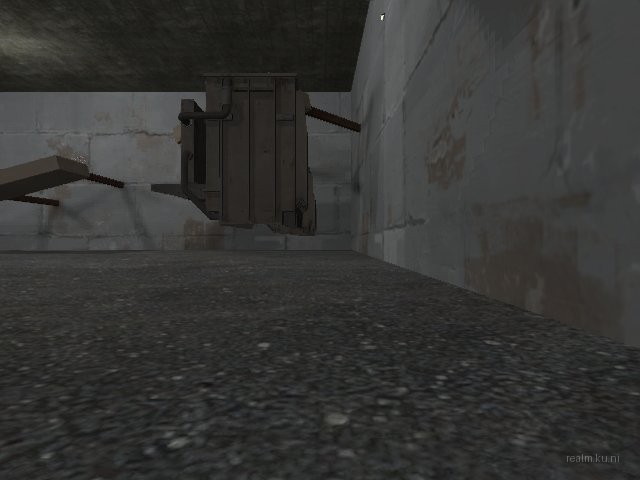 bhop_mentor thumb 51