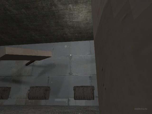 bhop_mentor thumb 34