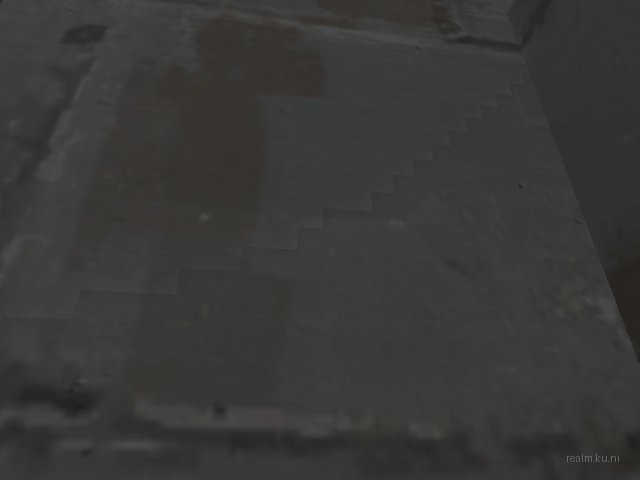 bhop_mentor thumb 21