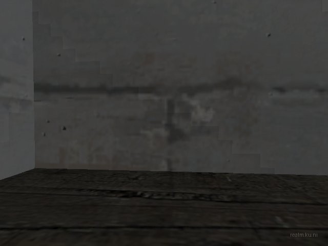 bhop_mentor thumb 20