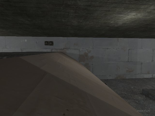 bhop_mentor thumb 42