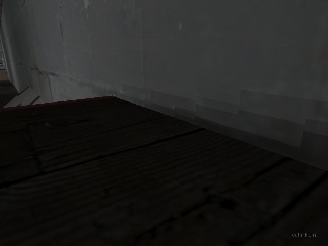 bhop_mentor thumb 28