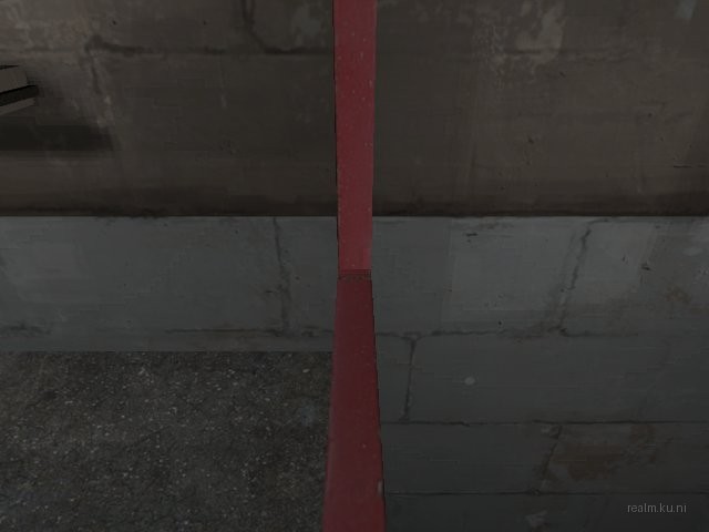 bhop_mentor thumb 5