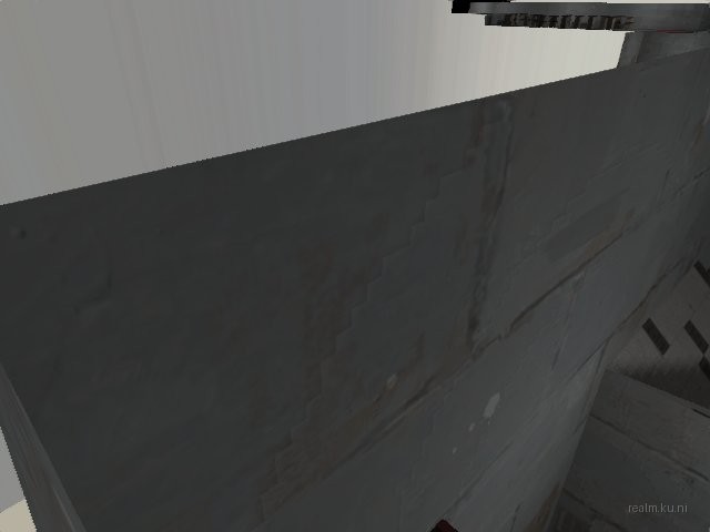 bhop_mentor thumb 40