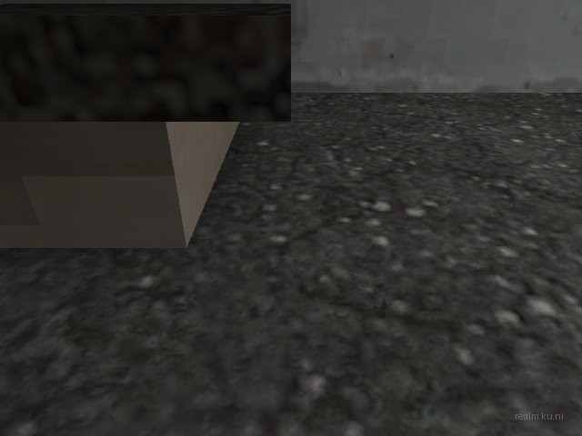 bhop_mentor thumb 2