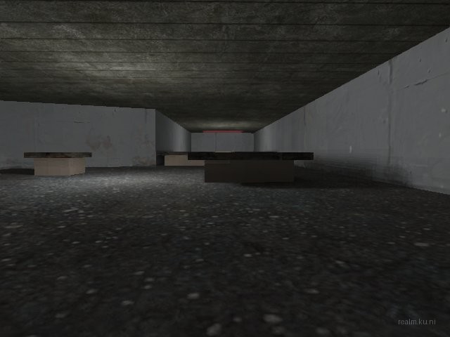 bhop_mentor thumb 27