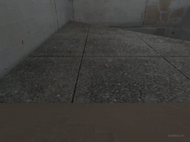 bhop_mentor thumb 48